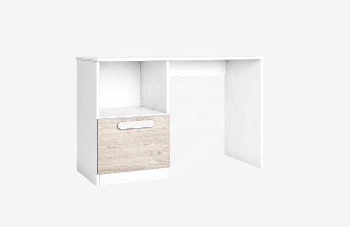Mesa estudio 291.325