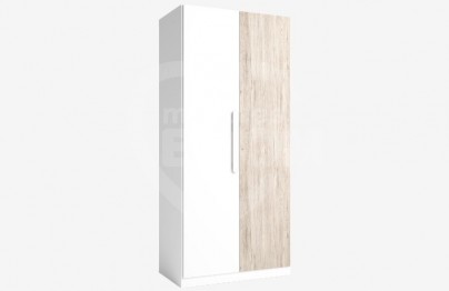 Armario puertas batientes 291.325