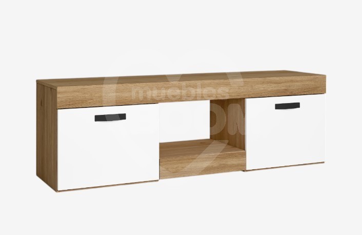 Mueble TV 291.325