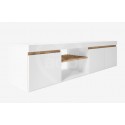 Mueble TV 291.325
