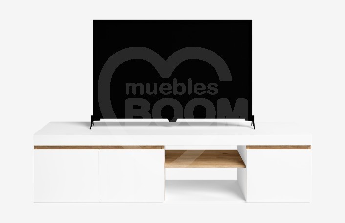 Mueble TV 291.325
