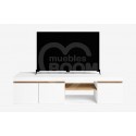 Mueble TV 291.325