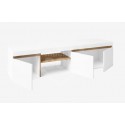 Mueble TV 291.325