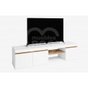 Mueble TV 291.325