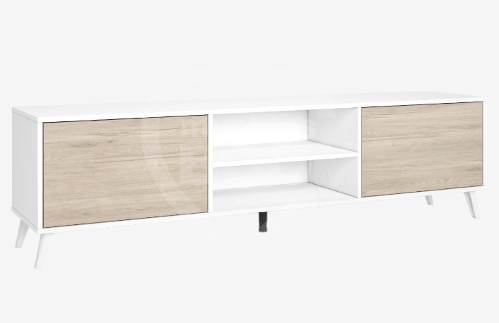 Mueble TV 291.325
