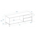 Mueble TV 291.325