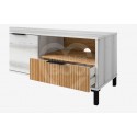 Mueble TV 291.325