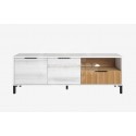 Mueble TV 291.325
