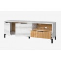 Mueble TV 291.325
