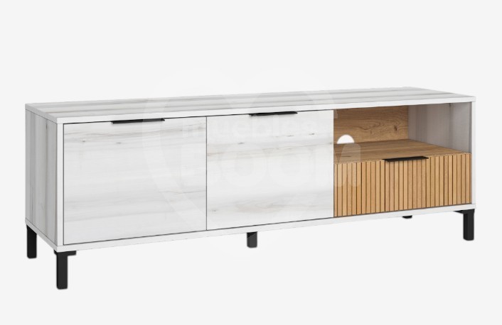 Mueble TV 291.325