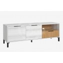 Mueble TV 291.325