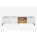 Mueble TV 291.325