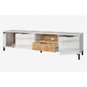 Mueble TV 291.325
