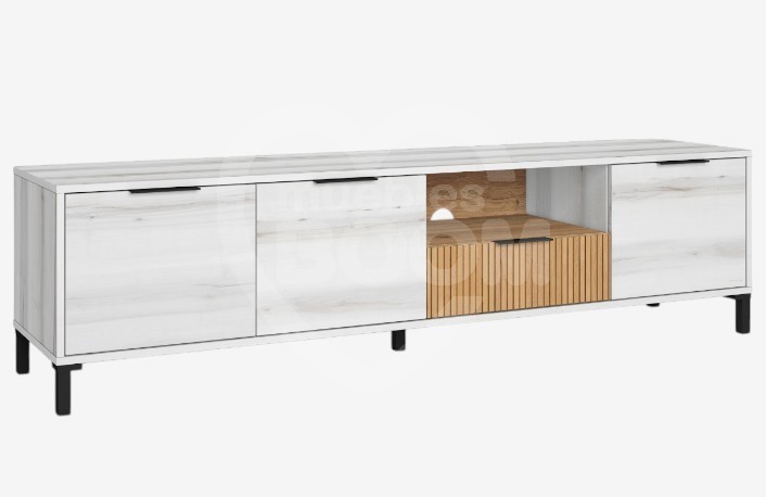 Mueble TV 291.325