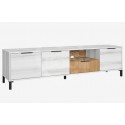 Mueble TV 291.325