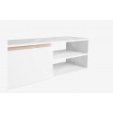 Composición de salón 291.325