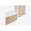 Salón comedor 291.325