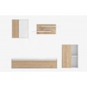 Salón comedor 291.325