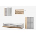 Composición de salón 291.325