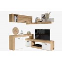 Salón comedor 291.325