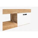 Salón comedor 291.325