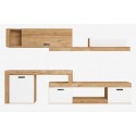 Salón comedor 291.325