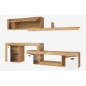Composición de salón 291.325