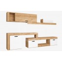 Salón comedor 291.325
