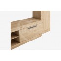 Salón comedor 291.325
