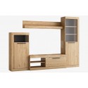 Composición de salón 291.325
