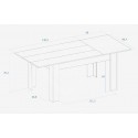 Mesa comedor 291.325