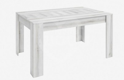 Mesa comedor 291.325