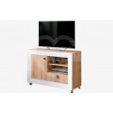 Mueble TV 350.024