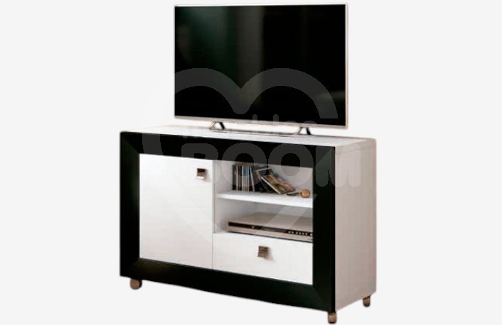 Mueble TV 350.024