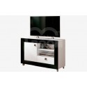 Mueble TV 350.024