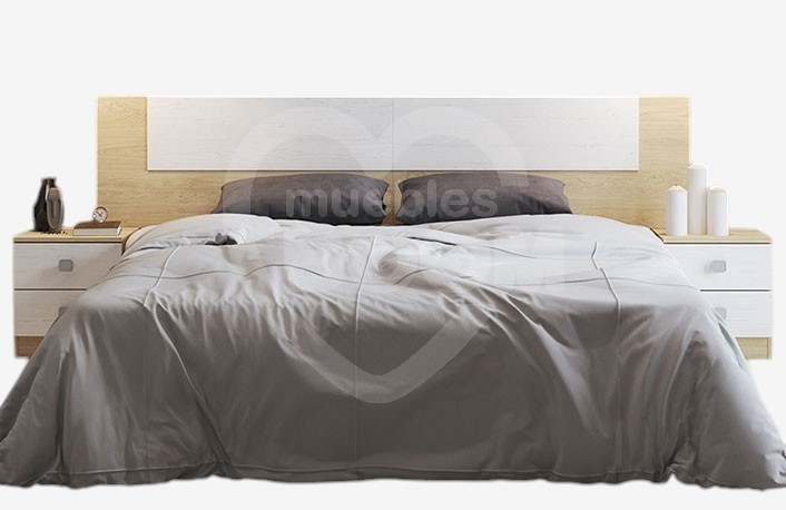 Dormitorio adulto 012.083