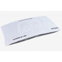 Almohada viscoelástica 012.042