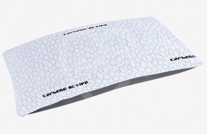 Almohada viscoelástica 012.042
