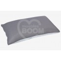 Almohada viscoelástica 012.042