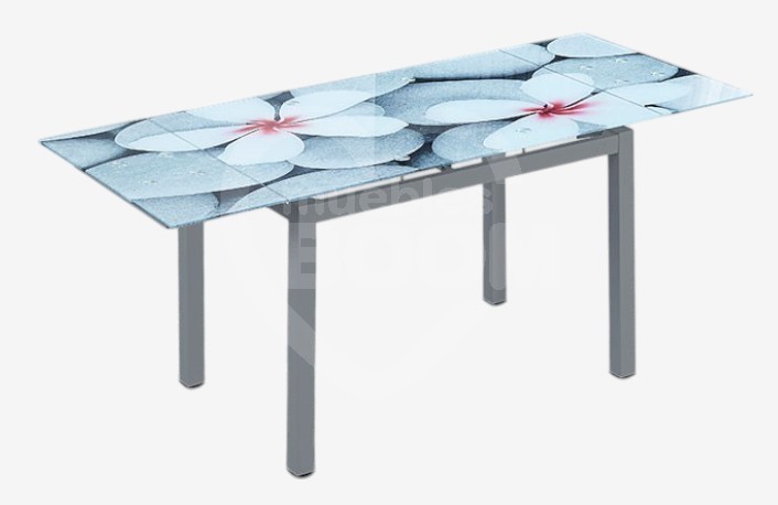 Mesa cocina 012.025