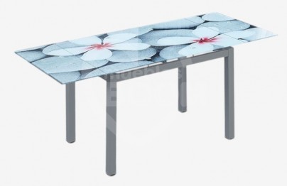 Mesa cocina 012.025
