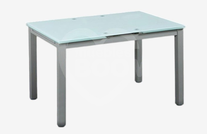 Mesa cocina 012.025