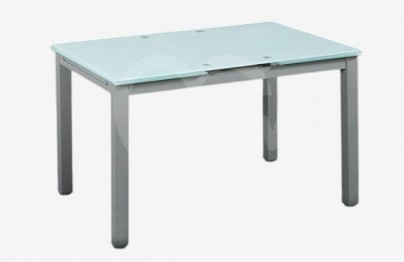 Mesa cocina 012.025