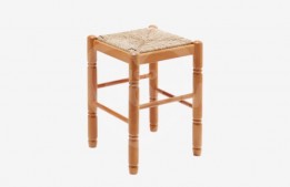 Taburete cocina 127.020