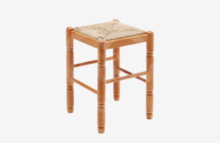 Taburete cocina 127.020