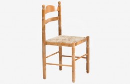 Silla cocina 127.020