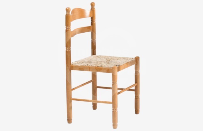 Silla cocina 127.020