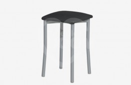 Taburete cocina 127.020