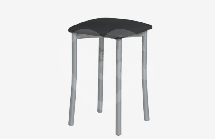Taburete cocina 127.020