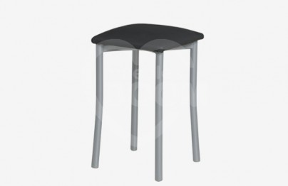 Taburete cocina 127.020